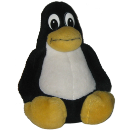 Linux-News: Supportende von Scientific Linux 7 im Juni 2024